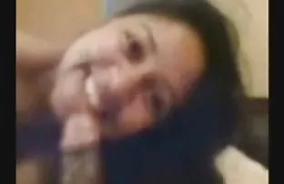 XXX మరొక ముధీరిన సెక్స్ పరిపక్వ యోని అందం fuck on a massage