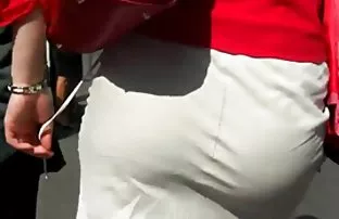 XXX Hot chick with big Tits సక్స్ మొడ్డ ఆమె ప్రియుడు