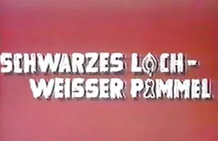 XXX పురుషులు ఇబ్బంది పెట్టాడు సభ్యులు రెండు యువ పురుషుడు