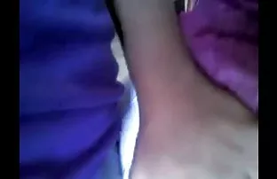 XXX హోం చూషణ Petrovich మరియు అప్పుడు తీపి యోని Pabon రష్యన్ కోడిపిల్లలు