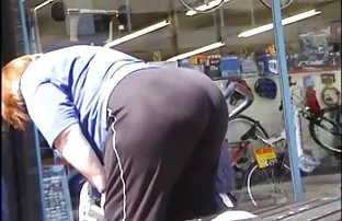 XXX సెక్స్ లేకుండా పూకులో ధోపడం వీర్య ధ్రవమ్ చ ల్ల డమ్ తో న పూకు