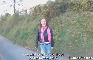 XXX నల్లటి జుట్టు గల స్త్రీని లభిస్తుంది big cock in her pussy