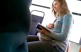 XXX ఇంట్లో తయారు సెక్స్ తో పలుచన రాగి జుట్టు