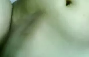 XXX ఒక వ్యక్తి మరియు రెండు హాట్ మహిళలు సెక్స్ వీడియో