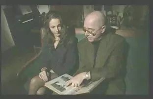 XXX రెండు మలచబడిన స్లట్స్ మరియు వ్యక్తి లో ఆధిపత్యాన్ని అణచివేత మరియు క్రూరత్వం లైంగికత సెక్స్