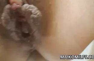 XXX అడల్ట్ కొవ్వు మనిషి బ్లాండ్ పతిత యువ