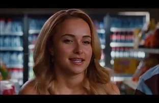 XXX 18 ఏళ్ల అమ్మాయి Fucks పూకు