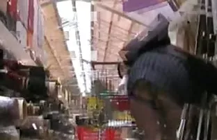 XXX వేడి రెట్రో పోర్న్ అద్భుతమైన whores