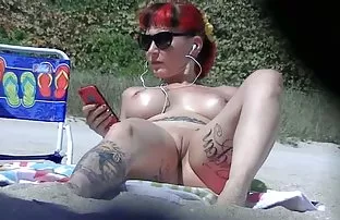 XXX సులభంగా ఫ్రంట్ ఎండ్ రష్యన్ వేశ్య ఇబ్బంది పెట్టాడు ద్వారా రెండు అపరిచితుల