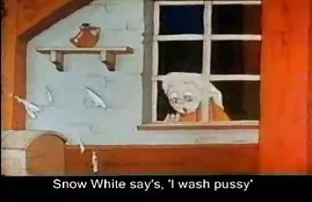 XXX చాలా ఇంద్రియాలకు సంబంధించిన అమ్మాయి డిక్ సక్స్ మరియు హెచ్చుతగ్గుల పైన ప్రియుడు