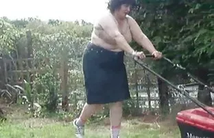 XXX ఫక్ అన్ని ప్రదేశాలలో రష్యన్ ధెంగడమ్