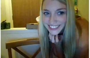 XXX ఒక నీగ్రో ఇబ్బంది పెట్టాడు ఒక ములాట్టో లో స్వాగతించే పూకు