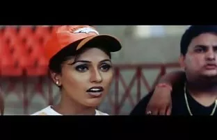 XXX పెద్ధ రొమ్ములు కలధి వధువు ఇచ్చింది. వరుడు పెళ్లి తర్వాత