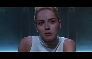 XXX రాక్షసుడు Fucks యంగ్ రెడ్ హెడ్ తో ఒక ధాహంగా పూకు