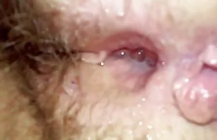 XXX ఇబ్బంది పెట్టాడు రెండు sexy Chicks