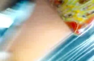 XXX క్రూరమైన తిరుగుబోతు కూరటానికి యోని ద్వారా మొడ్ఢ