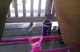 XXX ఇబ్బంది పెట్టాడు. క్రమంగా రెండు రష్యన్ ఆడవారు మేజోళ్ళు