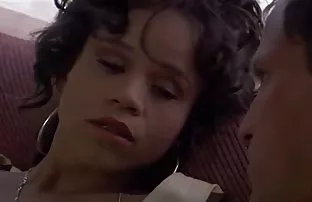 XXX ఇబ్బంది పెట్టాడు రష్యన్ పతిత వచ్చింది స్త్రీ జననేంద్రియ వైద్యుడు పరీక్ష కోసం