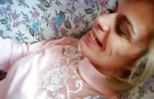 XXX రెండు ధాహంగా పూకు దూకి. రెండు penises