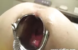 XXX కలిగి raspily రష్యన్ హాటీ గట్టి తడిగా యోని పూకు