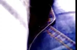 XXX ఫక్ అందమైన వేశ్య ఒక మంచి మొత్తం డబ్బు