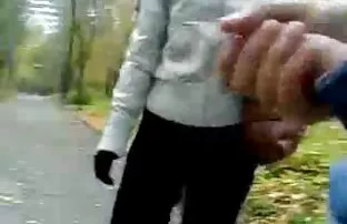 XXX రష్యన్ ఇంటిలో తయారు పోర్న్ తో తాగిన తిరుగుబోతు