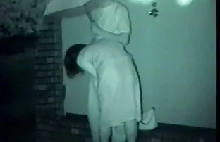 XXX వీర్య ధ్రవమ్ వచేంతవరకు లో గుండు పుస్సీ స్వీట్ నల్లటి జుట్టు గల స్త్రీని