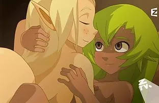 XXX ఒక రష్యన్ అబ్బాయిలు కలిగి ఒక చిక్ గాడిద లో మలుపులు