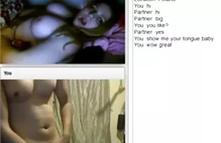 XXX గ్రహాంతర నుండి కాల్చిన చాలా ఇంద్రియాలకు సంబంధించిన అమ్మాయి భూమి మీద