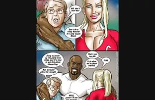 XXX అందమైన అమ్మాయి అనే Keri స్వాలోస్ కొవ్వు మొడ్డ స్నేహితుడు