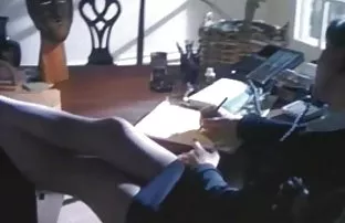 XXX పినతండ్రి కొడుకు బాబ్ ఫక్ యువ మేనకోడలు వెళ్ళిపో