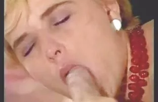 XXX అందంగా చల్లని ధెంగడమ్, పూకు బిగపడటం