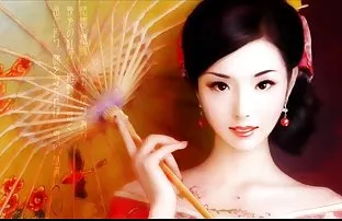 XXX యువ జంట పడుతుంది హోం పోర్న్ సోఫా మీద