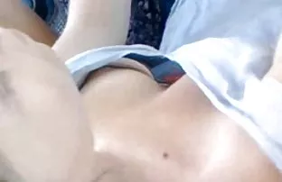 XXX బస్టీ పతిత ఇచ్చింది గాడిద నిరంతర ప్రియుడు