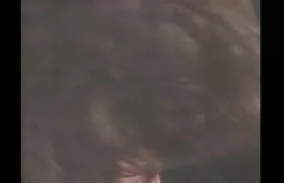 XXX ఫక్ ఒక చిక్ లో గాడిద మరియు వీర్య ధ్రవమ్ చ ల్ల డమ్ మీద ఆమె నోటి