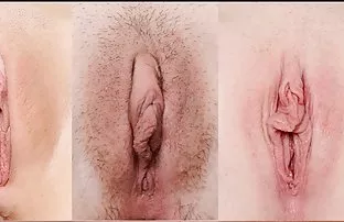 XXX ఆవిర్భవించినది మరియు పైగా పూకు పలుచన కోడిపిల్లలు