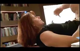 XXX మరపురాని orgasms కోసం అనుభవం లేని ప్రియురాలు