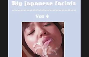 XXX హిట్ రాగి ఇచ్చింది గాడిద అత్యాశగల స్నేహితుడు