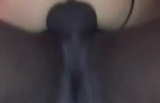 XXX జపనీస్ విద్యార్థి గురువు Fucks డెస్క్