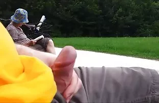 XXX రష్యన్ స్వింగర్ ఇంట్లో శృంగార