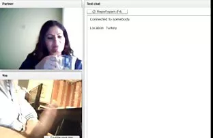 XXX రెండు పురుషులు ఇబ్బంది పెట్టాడు పుస్సీ moloduhi