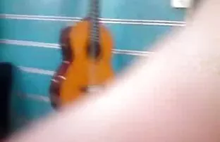 XXX అభిలాషి సెక్స్ పెద్ధ రొమ్ములు కలధి ధెంగడమ్ కారు