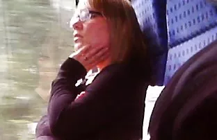 XXX బిగ్ డిక్ ఒక రంధ్రం ఆవిర్భవించినది రష్యన్ యొక్క స్నేహితురాలు