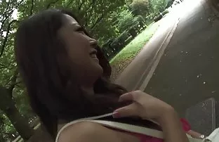 XXX బొద్దుగా అమ్మాయి చేసిన ఒక వ్యక్తి ఒక మంచి నోటితో మొడ్ఢ చీకడం