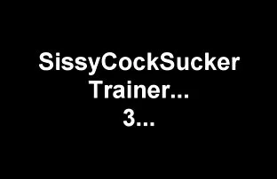 XXX బాయ్ లో వివిధ విసిరింది smacks తన ప్రియురాలు ముధీరిన సెక్స్