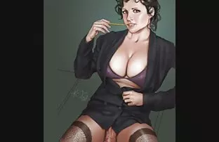 XXX మర్దన పిసికి గుండు పుస్సీ క్లయింట్