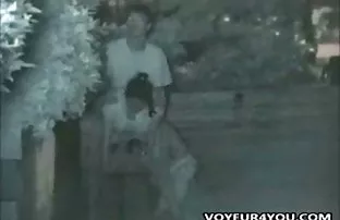 XXX సన్యాసినులు అవసరం హార్డ్ ఫక్ sinewy మొడ్ఢ