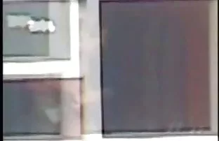 XXX వ్యక్తిగత డ్రైవర్ ఇబ్బంది పెట్టాడు తన బాస్