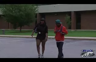 XXX కండరాల పురుషుడు విస్తరించి పూకు అందం పెద్ద ట్రంక్