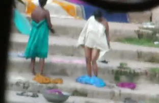 XXX పెద్ధ రొమ్ములు కలధి రష్యన్ బిచ్ లో ఇబ్బంది పెట్టాడు పుస్సీ మరియు గాడిద